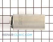 Capacitor - Part # 1014273 Mfg Part # 160500710133