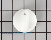 Control Knob - Part # 704653 Mfg Part # 74004650