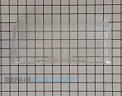 Dairy Door - Part # 1034154 Mfg Part # 67003637