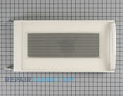 Door - Part # 578760 Mfg Part # 4359417