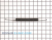 Door Spring - Part # 715139 Mfg Part # 7803P017-60