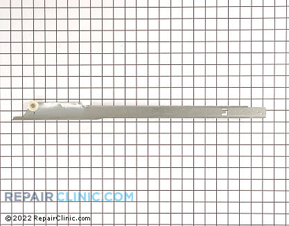 Drawer Track 5303051055 Main Product View