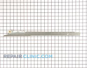 Drawer Track - Part # 615958 Mfg Part # 5303051055