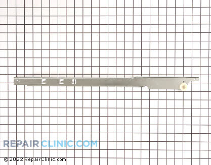 Drawer Track 5303051056 Main Product View