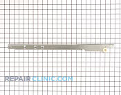 Drawer Track - Part # 615959 Mfg Part # 5303051056