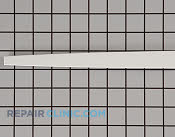 Handle Insert - Part # 656634 Mfg Part # 59256-8