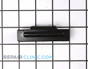 Latch - Part # 127194 Mfg Part # C8972407