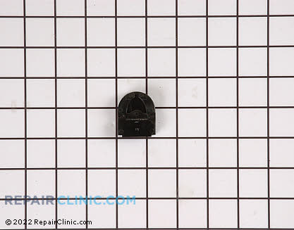 Light Socket Y0071924 Main Product View