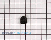 Light Socket - Part # 1236901 Mfg Part # Y0071924