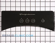 Overlay - Part # 890970 Mfg Part # 240323920