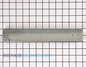 Rail, drain pan (lt) - Part # 662073 Mfg Part # 60555-2