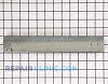 Rail, drain pan (lt) 60555-2 Alternate Product View