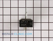 Switch - Part # 503722 Mfg Part # 31891102