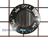 Thermostat Knob 316101301       Alternate Product View