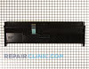 Touchpad and Control Panel 4456312         Alternate Product View