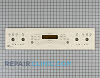 Touchpad and Control Panel WB27T10397      Alternate Product View