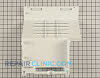 Air Duct WR17X11791 Alternate Product View