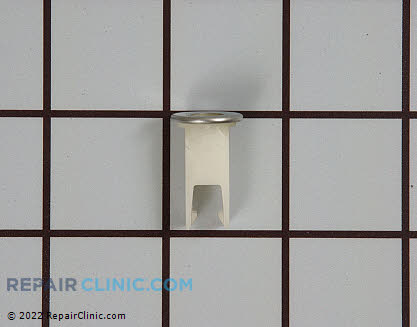 Air Filter Housing 5303051582 Main Product View