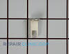Air Filter Housing 5303051582 Alternate Product View