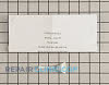 Bearing 13080 Alternate Product View