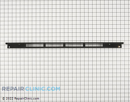 Bottom Trim 3608F099-70 Main Product View
