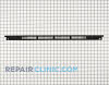Bottom Trim 3608F099-70     Alternate Product View