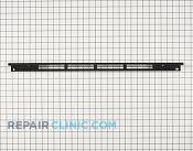 Bottom Trim - Part # 1543027 Mfg Part # 3608F099-70