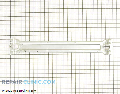 Bracket 134364600 Main Product View