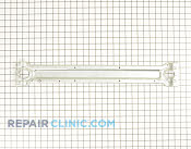 Bracket - Part # 1063841 Mfg Part # 134364600
