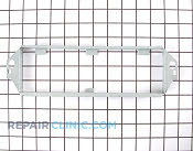 Bracket - Part # 725360 Mfg Part # 815092