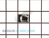 Button WD1X5492 Alternate Product View