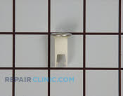 Collar - Part # 615999 Mfg Part # 5303051582
