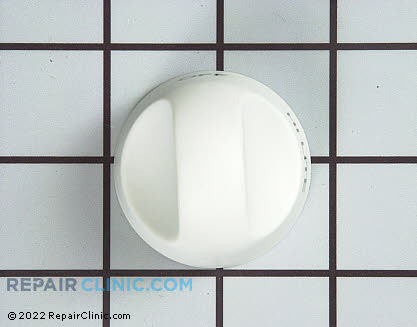 Control Knob (OEM)  74007280