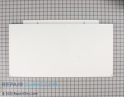 Control Panel 131084402 Main Product View