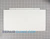 Control  Panel 131084402 Alternate Product View