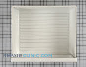Drawer - Part # 818870 Mfg Part # 4181480