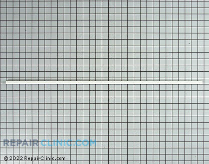 Drawer Support 12227305WD Main Product View