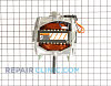 Drive Motor 12002353 Alternate Product View
