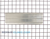 Exhaust Duct - Part # 555936 Mfg Part # 4158319
