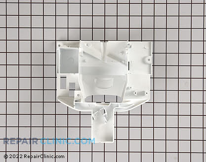 Funnel 61003615 Main Product View