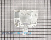 Funnel - Part # 665484 Mfg Part # 61003615