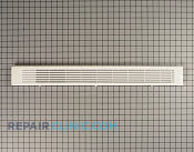 Grille - Part # 1026030 Mfg Part # 3531W1A005A