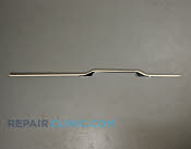 Handle - Part # 399992 Mfg Part # 12000043