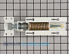 Hinge 4356504         Alternate Product View