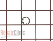 Igniter Clip - Part # 697118 Mfg Part # 7104P002-60