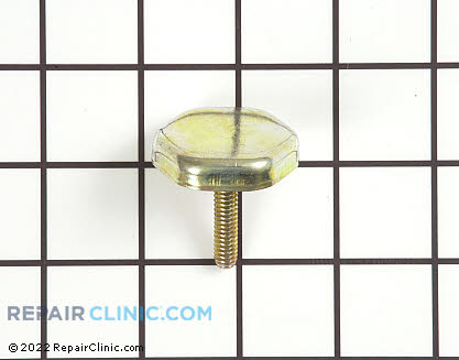 Leveling Leg 41319 Main Product View