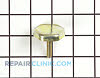 Leveling Leg 41319 Alternate Product View