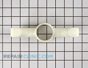 Lower Wash Arm Support - Part # 737863 Mfg Part # 901278