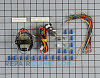 Main Control Board 96001035 Alternate Product View