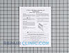 Main Control Board 96001035 Alternate Product View